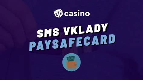 paysafecard sms|Paysafecard sms 2024 ️ Ako kúpiť Paysafecard cez paušál..